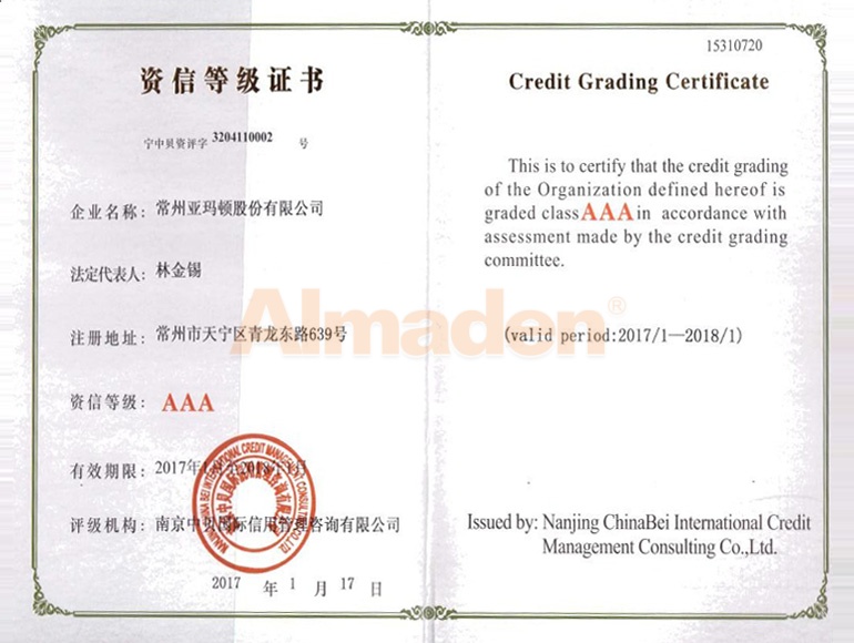 资信等级证书AAA.jpg