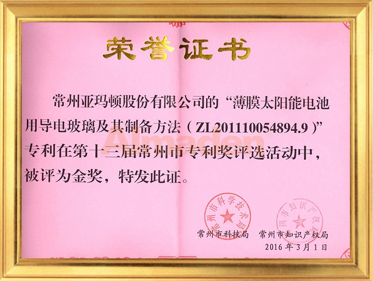 2016常州市专利金奖-TCO.jpg