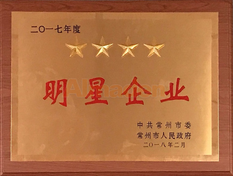 2017年度明星企业.jpg