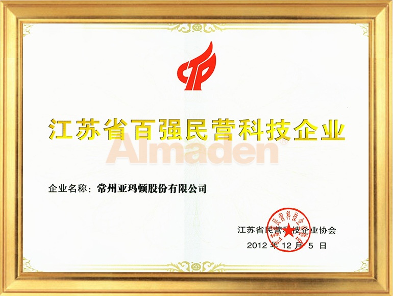 省百强民营科技企业.jpg