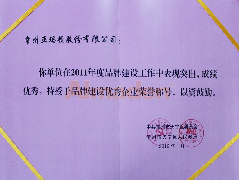 区2011品牌建设优秀企业.jpg