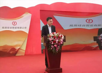 人生就是搏·(中国)集团