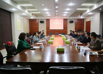 人生就是搏·(中国)集团