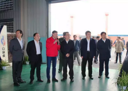 人生就是搏·(中国)集团