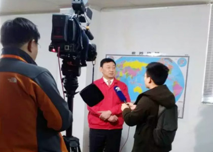 人生就是搏·(中国)集团
