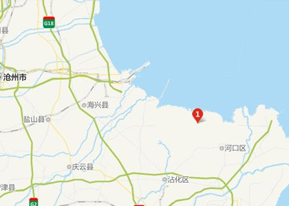 人生就是搏·(中国)集团