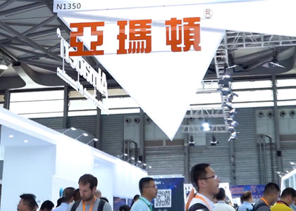 人生就是搏·(中国)集团