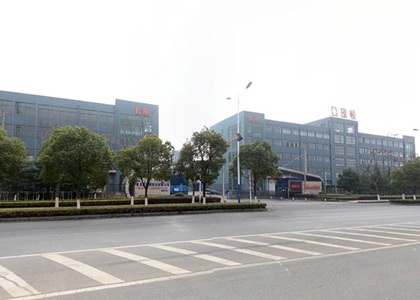 人生就是搏·(中国)集团