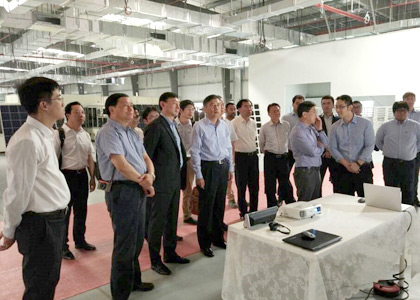 人生就是搏·(中国)集团