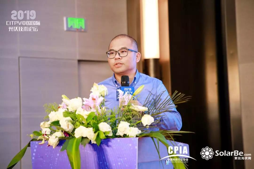 微信图片_20191009093000.jpg
