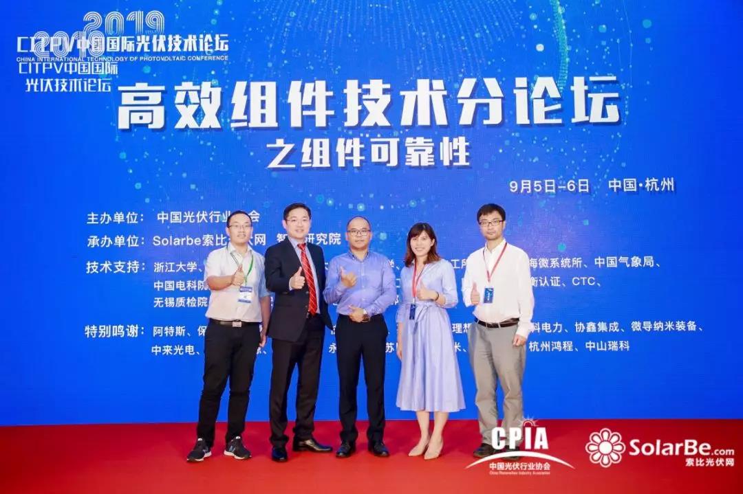 微信图片_20191009093007.jpg