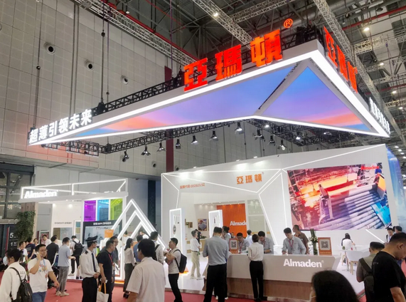 人生就是搏·(中国)集团