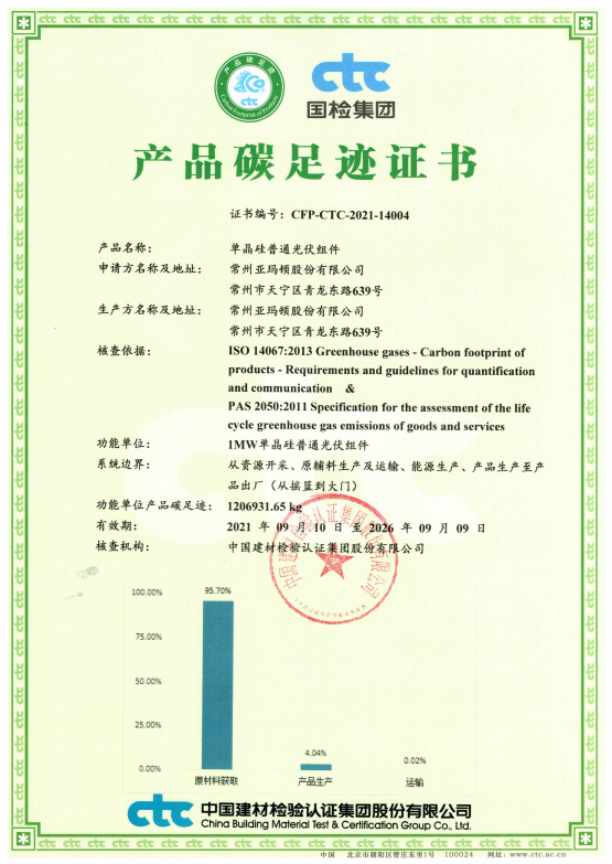 人生就是搏·(中国)集团