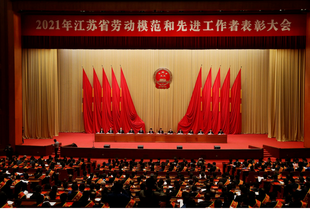 QQ截图20210617134612.png QQ截图20210617134612.png