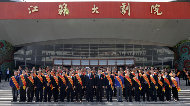 QQ截图20210617134635.png QQ截图20210617134635.png