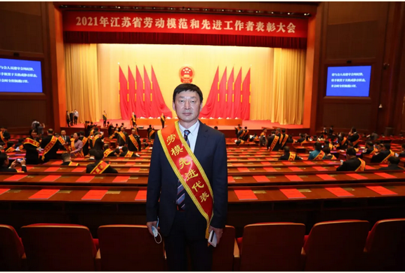 人生就是搏·(中国)集团