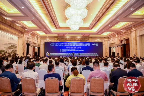 QQ截图20210617135143.png QQ截图20210617135143.png
