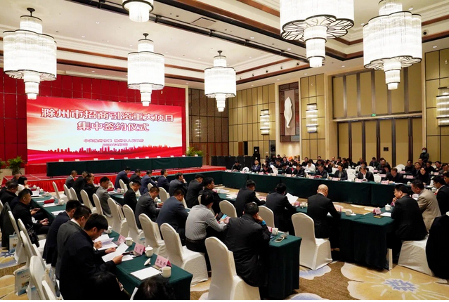 QQ截图20210617133122.png QQ截图20210617133122.png