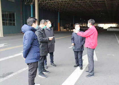 人生就是搏·(中国)集团