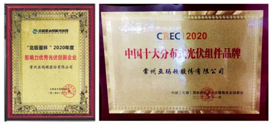 人生就是搏·(中国)集团